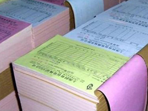 北京凯达鹏程印刷设计有限公司