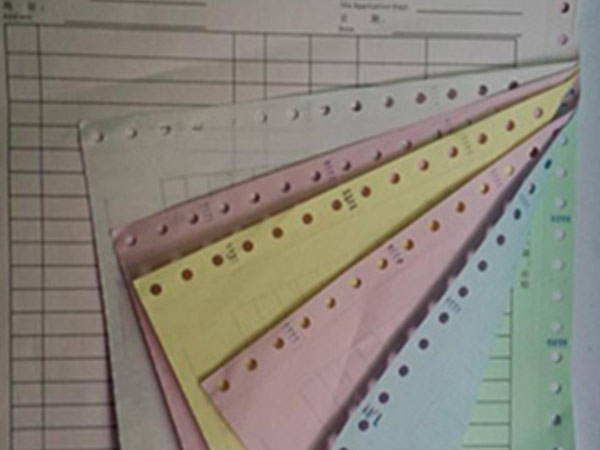 北京凯达鹏程印刷设计有限公司