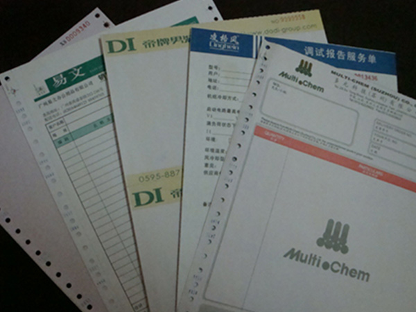 北京凯达鹏程印刷设计有限公司