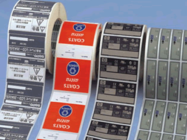 北京凯达鹏程印刷设计有限公司