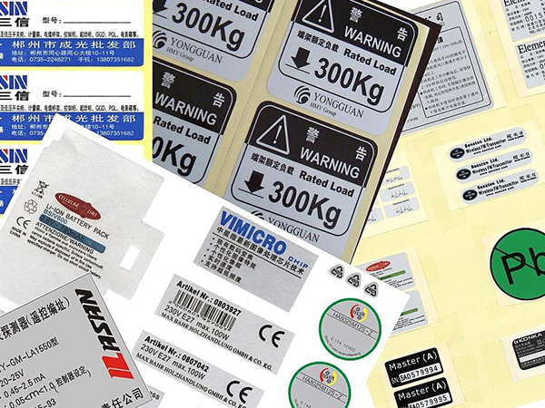 北京凯达鹏程印刷设计有限公司