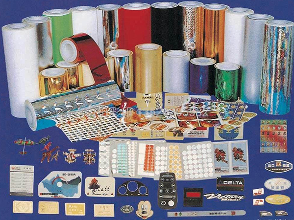 北京凯达鹏程印刷设计有限公司