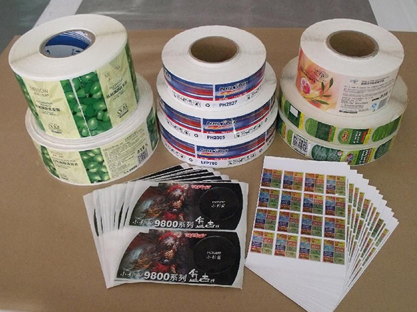 北京凯达鹏程印刷设计有限公司