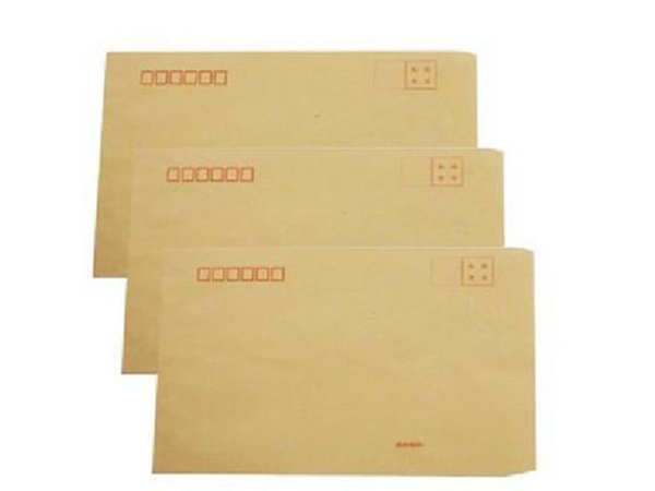 北京凯达鹏程印刷设计有限公司