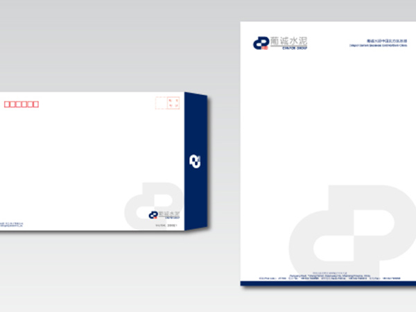 北京凯达鹏程印刷设计有限公司