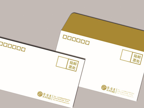 北京凯达鹏程印刷设计有限公司