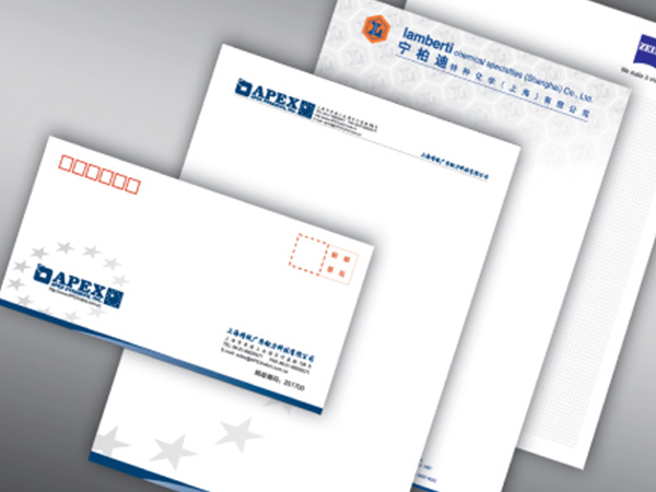 北京凯达鹏程印刷设计有限公司