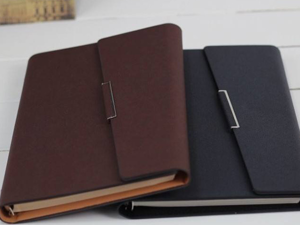 北京凯达鹏程印刷设计有限公司