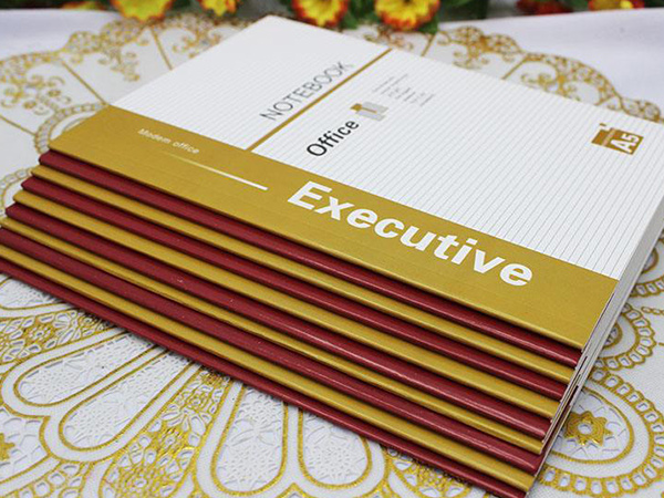 北京凯达鹏程印刷设计有限公司