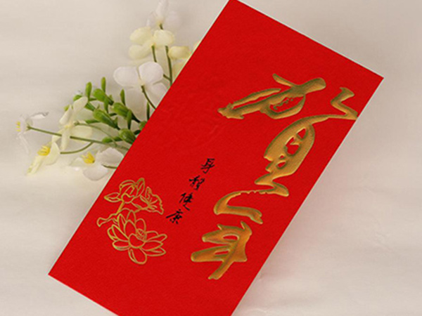 北京凯达鹏程印刷设计有限公司