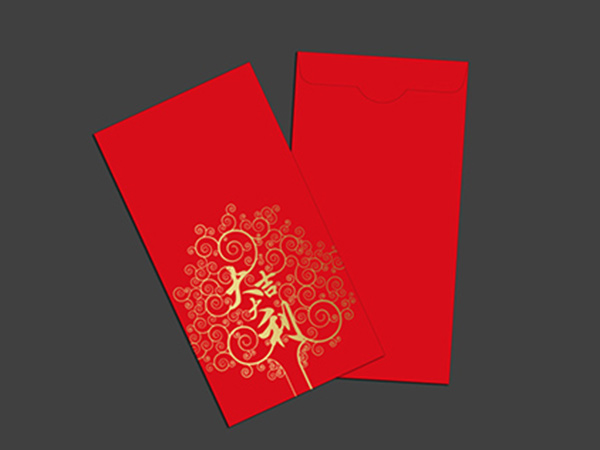 北京凯达鹏程印刷设计有限公司