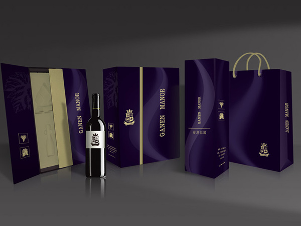 北京凯达鹏程印刷设计有限公司