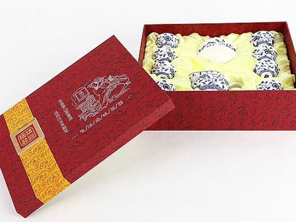 北京凯达鹏程印刷设计有限公司