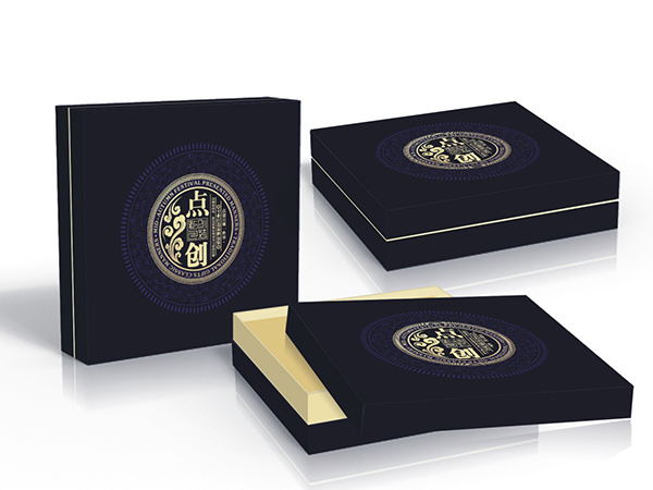 北京凯达鹏程印刷设计有限公司