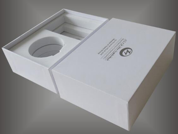 北京凯达鹏程印刷设计有限公司