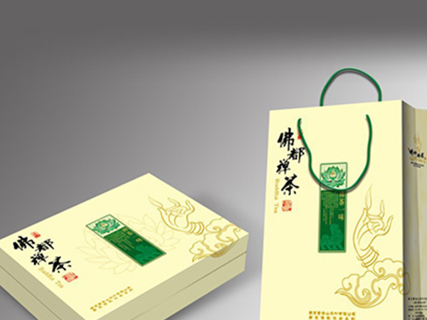 北京凯达鹏程印刷设计有限公司