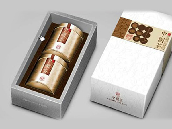 北京凯达鹏程印刷设计有限公司