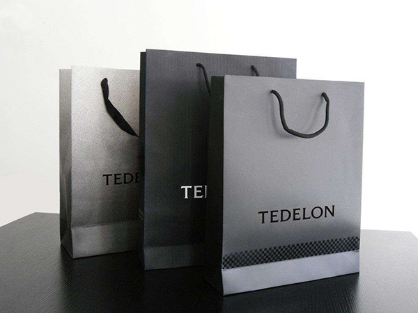 北京凯达鹏程印刷设计有限公司