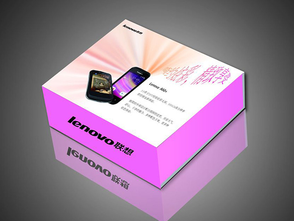 北京凯达鹏程印刷设计有限公司