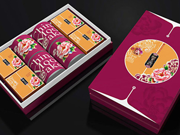 北京凯达鹏程印刷设计有限公司