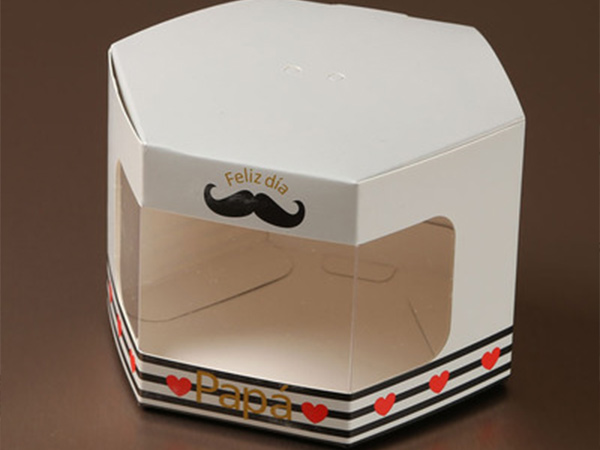 北京凯达鹏程印刷设计有限公司