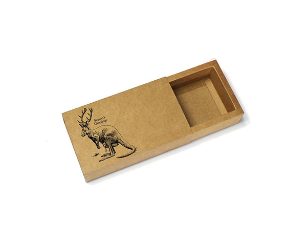 北京凯达鹏程印刷设计有限公司