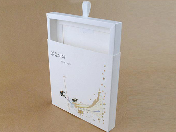 北京凯达鹏程印刷设计有限公司